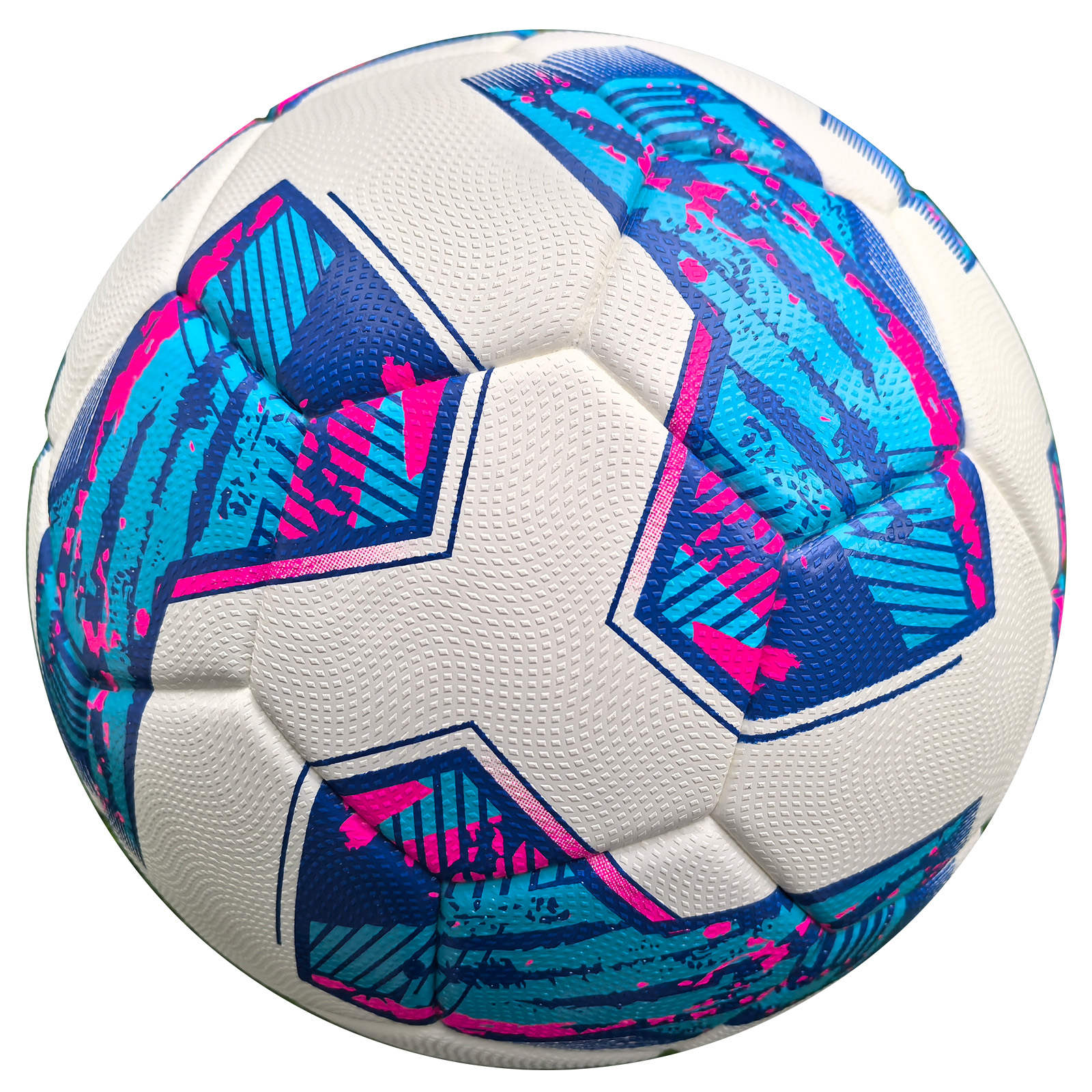soccer ball